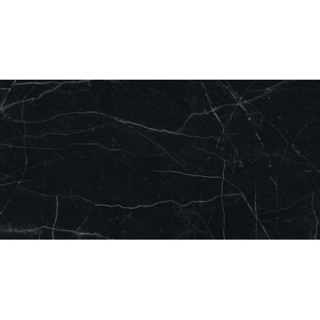 MARVEL DREAM BLACK ATLANTIS MATT 75X150