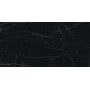 MARVEL DREAM BLACK ATLANTIS MATT 75X150