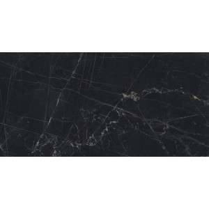 MARVEL DREAM BLACK ATLANTIS MATT 60X120