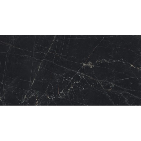 MARVEL DREAM BLACK ATLANTIS MATT 60X120