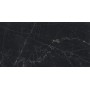 MARVEL DREAM BLACK ATLANTIS MATT 60X120
