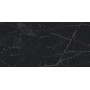MARVEL DREAM BLACK ATLANTIS MATT 60X120