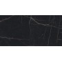 MARVEL DREAM BLACK ATLANTIS MATT 60X120