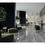 MARVEL DREAM BLACK ATLANTIS LUCIDO 60X120