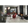 MARVEL DREAM BIANCO FANTASTICO LUCIDO 75X150