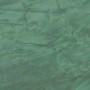 MARVEL GALA EXOTIC GREEN LUCIDO 120X120