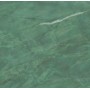 MARVEL GALA EXOTIC GREEN LUCIDO 120X120