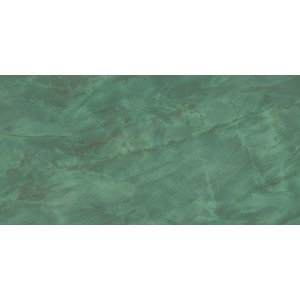 MARVEL GALA EXOTIC GREEN LUCIDO 60X120