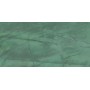 MARVEL GALA EXOTIC GREEN LUCIDO 60X120