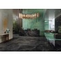 MARVEL GALA EXOTIC GREEN LUCIDO 60X120