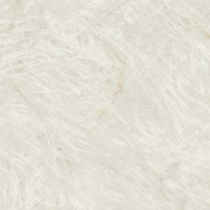 MARVEL GALA CRYSTAL WHITE LUCIDO 120X120