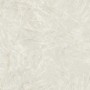 MARVEL GALA CRYSTAL WHITE LUCIDO 120X120