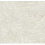 MARVEL GALA CRYSTAL WHITE LUCIDO 120X120
