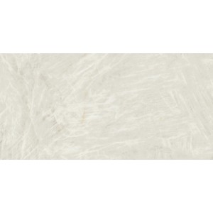 MARVEL GALA CRYSTAL WHITE LUCIDO 60X120