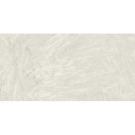 MARVEL GALA CRYSTAL WHITE LUCIDO 60X120