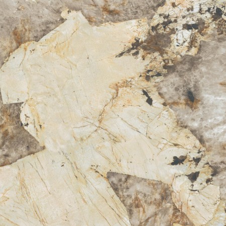 MARVEL GALA DESERT SOUL LUCIDO 120X120