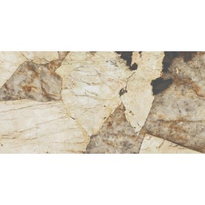 MARVEL GALA DESERT SOUL LUCIDO 60X120