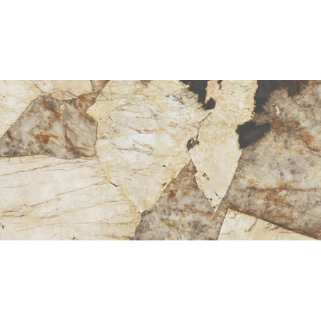 MARVEL GALA DESERT SOUL LUCIDO 60X120