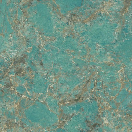 MARVEL GALA AMAZZONITE LUCIDO 120X120