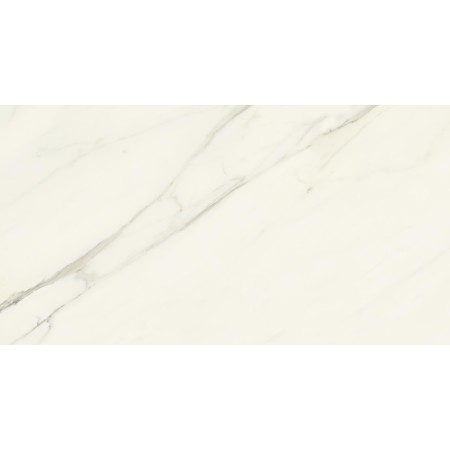 MARVEL MERAVIGLIA CALACATTA MERAVIGLIA MATT 60X120 Rektifizierte