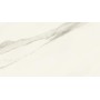 MARVEL MERAVIGLIA CALACATTA MERAVIGLIA MATT 30X60 Rektifizierte