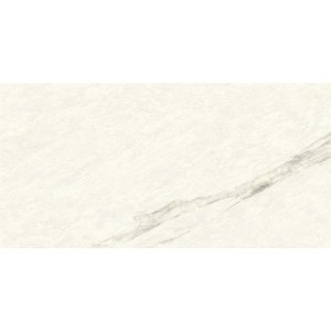 MARVEL MERAVIGLIA CALACATTA MERAVIGLIA HAMMERED 60X120 Rektifizierte