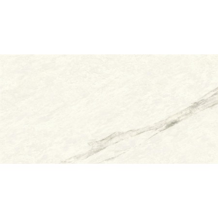 MARVEL MERAVIGLIA CALACATTA MERAVIGLIA HAMMERED 60X120 Rektifizierte