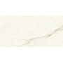 MARVEL MERAVIGLIA CALACATTA MERAVIGLIA HAMMERED 60X120 Rektifizierte
