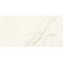 MARVEL MERAVIGLIA CALACATTA MERAVIGLIA HAMMERED 60X120 Rektifizierte