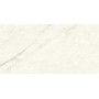 MARVEL MERAVIGLIA CALACATTA MERAVIGLIA HAMMERED 60X120 Rektifizierte