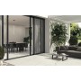 MARVEL MERAVIGLIA CALACATTA MERAVIGLIA HAMMERED 60X120 Rektifizierte