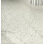 MARVEL MERAVIGLIA CALACATTA MERAVIGLIA HAMMERED 60X120 Rektifizierte