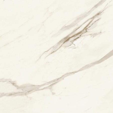 MARVEL MERAVIGLIA CALACATTA BERNINI LUCIDO 120X120 Rektifizierte