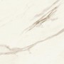MARVEL MERAVIGLIA CALACATTA BERNINI LUCIDO 120X120 Rektifizierte