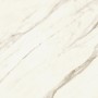 MARVEL MERAVIGLIA CALACATTA BERNINI LUCIDO 120X120 Rektifizierte