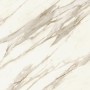 MARVEL MERAVIGLIA CALACATTA BERNINI LUCIDO 120X120 Rektifizierte