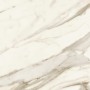 MARVEL MERAVIGLIA CALACATTA BERNINI LUCIDO 60X60 Rektifizierte