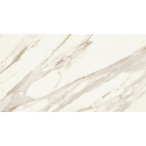 MARVEL MERAVIGLIA CALACATTA BERNINI LUCIDO 60X120 Rektifizierte
