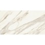 MARVEL MERAVIGLIA CALACATTA BERNINI LUCIDO 60X120 Rektifizierte