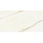 MARVEL MERAVIGLIA CALACATTA BERNINI LUCIDO 60X120 Rektifizierte