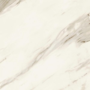 MARVEL MERAVIGLIA CALACATTA BERNINI MATT 60X60 Rektifizierte
