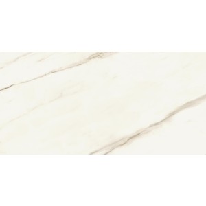 MARVEL MERAVIGLIA CALACATTA BERNINI MATT 60X120 Rektifizierte