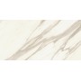 MARVEL MERAVIGLIA CALACATTA BERNINI MATT 60X120 Rektifizierte