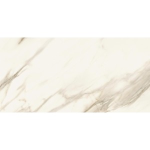 MARVEL MERAVIGLIA CALACATTA BERNINI MATT 30X60 Rektifizierte