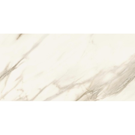 MARVEL MERAVIGLIA CALACATTA BERNINI MATT 30X60 Rektifizierte