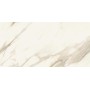 MARVEL MERAVIGLIA CALACATTA BERNINI MATT 30X60 Rektifizierte