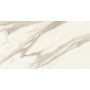 MARVEL MERAVIGLIA CALACATTA BERNINI MATT 30X60 Rektifizierte