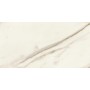 MARVEL MERAVIGLIA CALACATTA BERNINI MATT 30X60 Rektifizierte