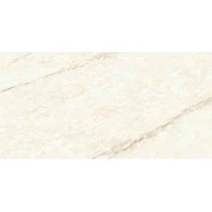 MARVEL MERAVIGLIA CALACATTA BERNINI HAMMERED 60X120 Rektifizierte