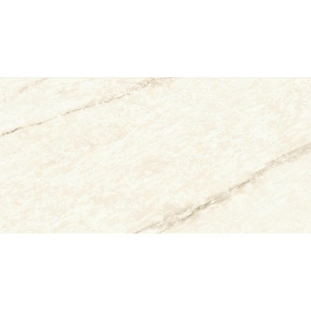 MARVEL MERAVIGLIA CALACATTA BERNINI HAMMERED 60X120 Rektifizierte